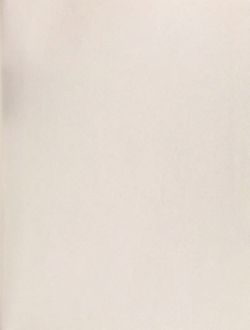 1985-1986_Vol_89 page 146.jpg